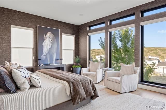 2212 Rim Ridge Drive, Castle Pines, CO 80108