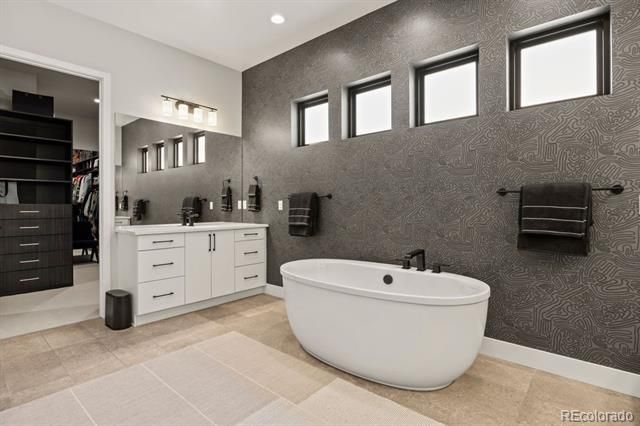 2212 Rim Ridge Drive, Castle Pines, CO 80108