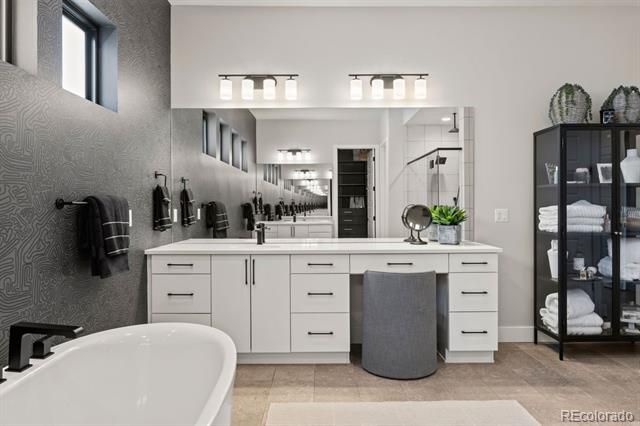 2212 Rim Ridge Drive, Castle Pines, CO 80108