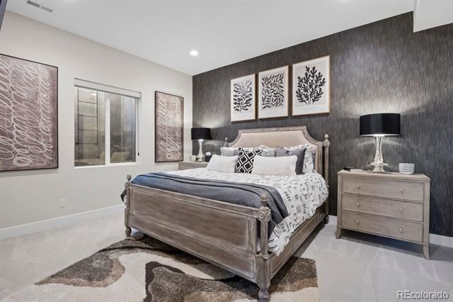 2212 Rim Ridge Drive, Castle Pines, CO 80108