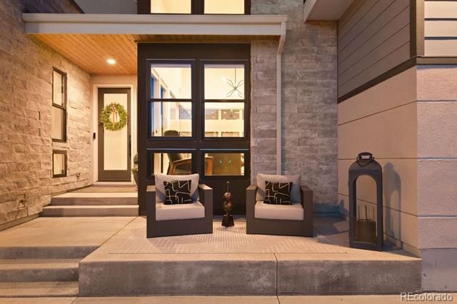2212 Rim Ridge Drive, Castle Pines, CO 80108