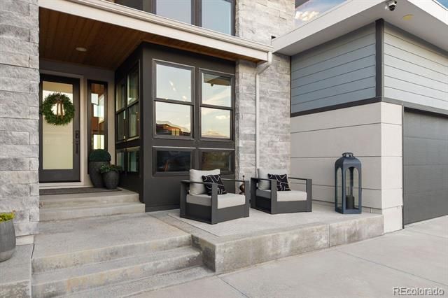 2212 Rim Ridge Drive, Castle Pines, CO 80108