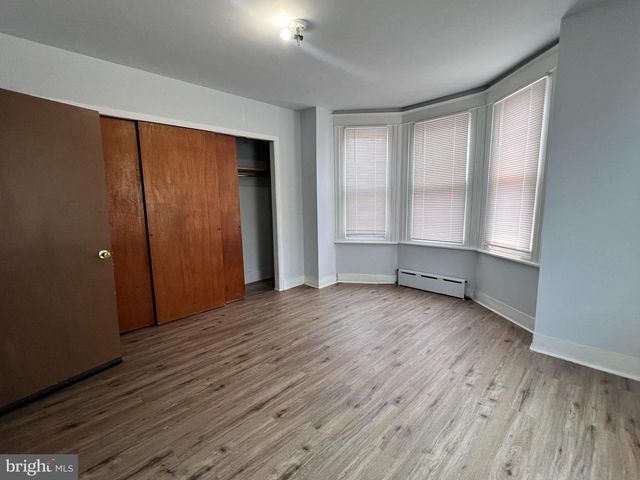 2052 S GARNET ST, Philadelphia, PA 19145