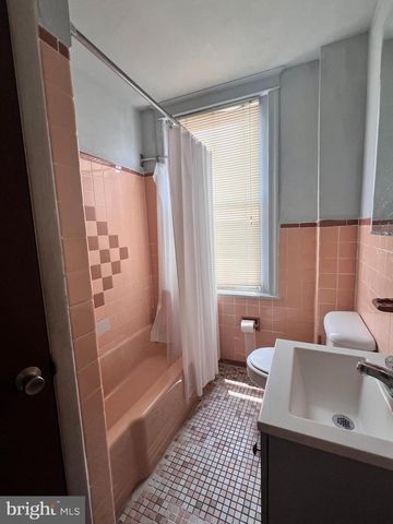 2052 S GARNET ST, Philadelphia, PA 19145