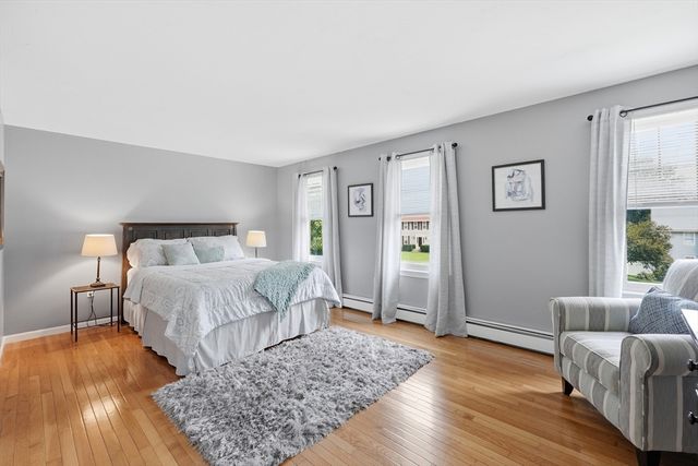21 Wildflower Dr, Sutton, MA 01590