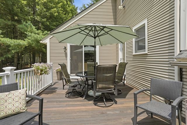 21 Wildflower Dr, Sutton, MA 01590