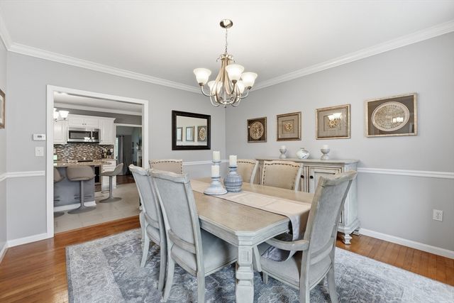 21 Wildflower Dr, Sutton, MA 01590