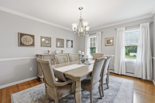 21 Wildflower Dr, Sutton, MA 01590