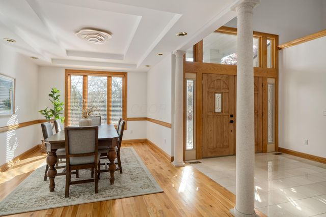 784 Pinecliff Place, Columbus, OH 43085