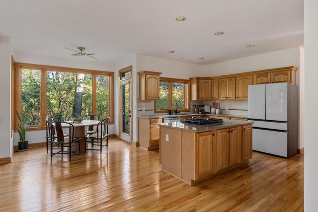 784 Pinecliff Place, Columbus, OH 43085