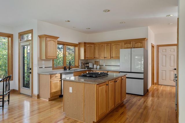 784 Pinecliff Place, Columbus, OH 43085