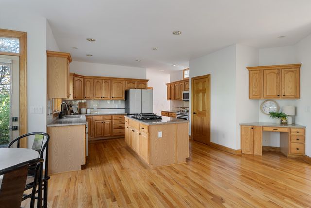 784 Pinecliff Place, Columbus, OH 43085