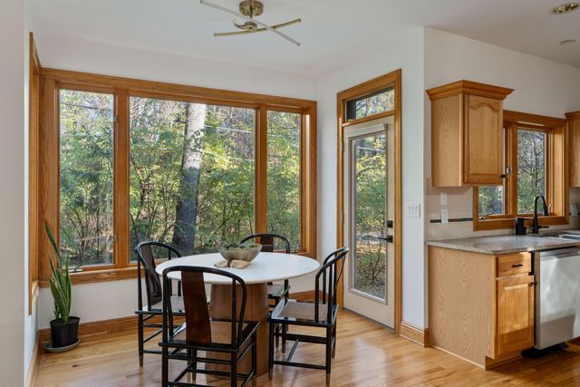 784 Pinecliff Place, Columbus, OH 43085