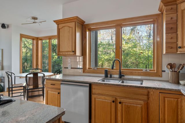 784 Pinecliff Place, Columbus, OH 43085