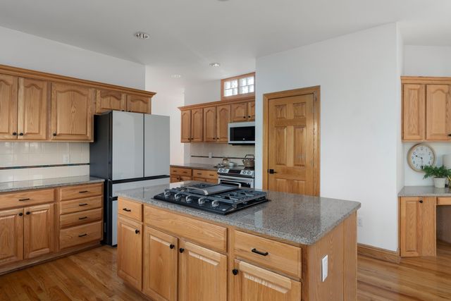 784 Pinecliff Place, Columbus, OH 43085