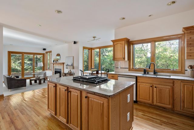 784 Pinecliff Place, Columbus, OH 43085