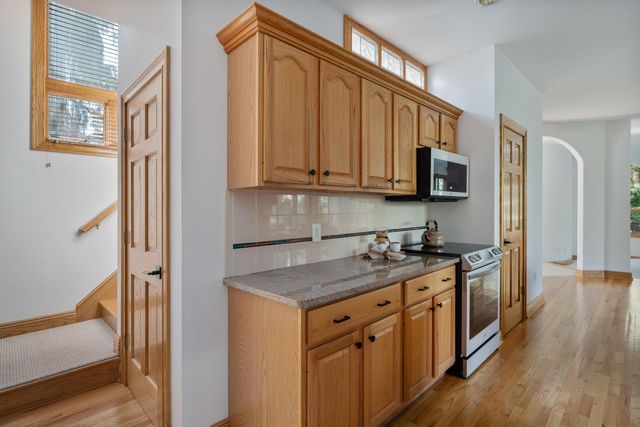 784 Pinecliff Place, Columbus, OH 43085