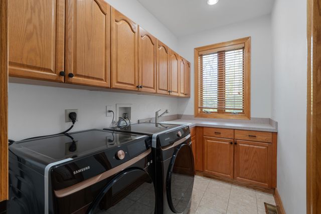 784 Pinecliff Place, Columbus, OH 43085