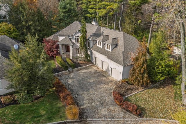 784 Pinecliff Place, Columbus, OH 43085