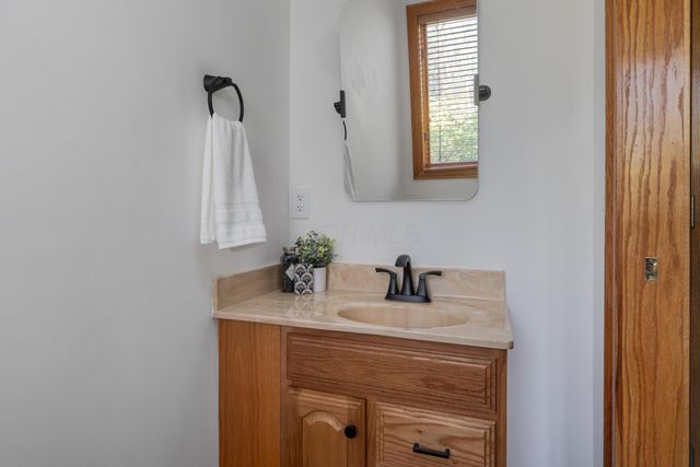 784 Pinecliff Place, Columbus, OH 43085