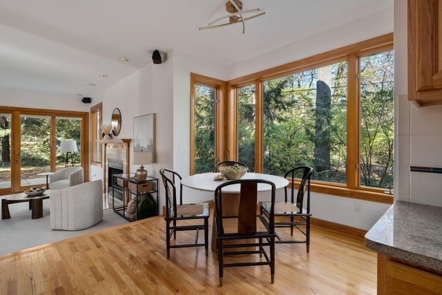 784 Pinecliff Place, Columbus, OH 43085