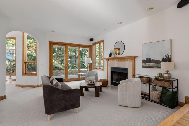 784 Pinecliff Place, Columbus, OH 43085