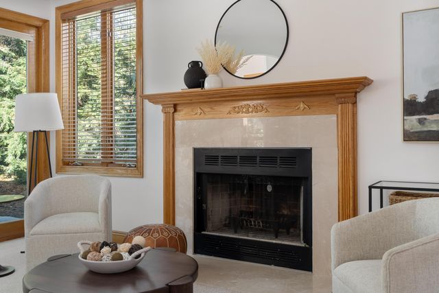 784 Pinecliff Place, Columbus, OH 43085