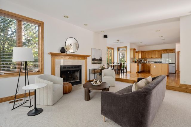 784 Pinecliff Place, Columbus, OH 43085