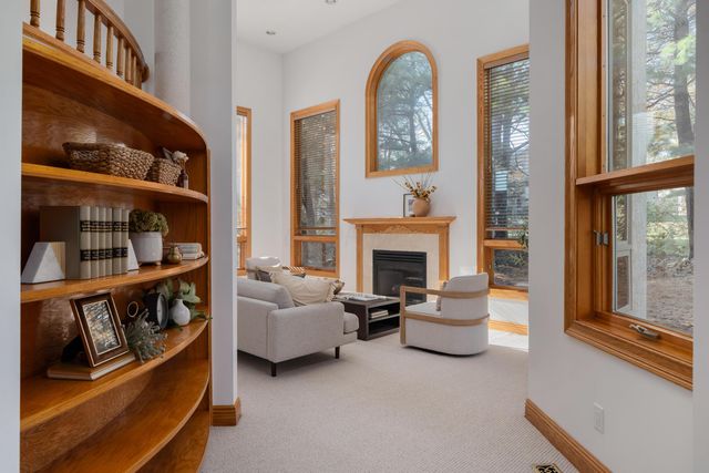 784 Pinecliff Place, Columbus, OH 43085