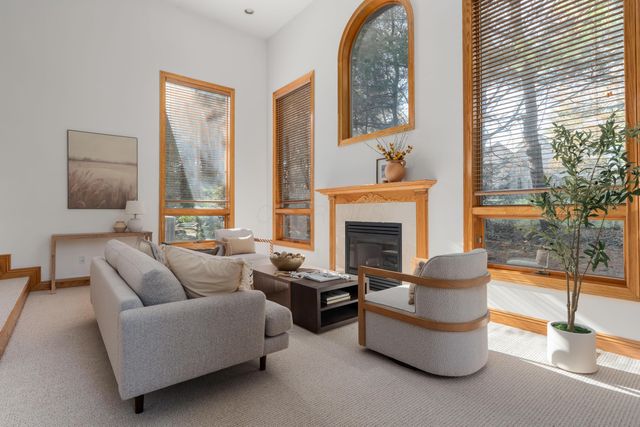 784 Pinecliff Place, Columbus, OH 43085