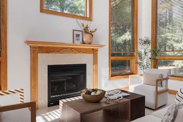 784 Pinecliff Place, Columbus, OH 43085