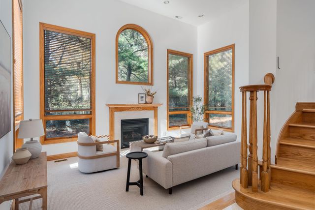 784 Pinecliff Place, Columbus, OH 43085