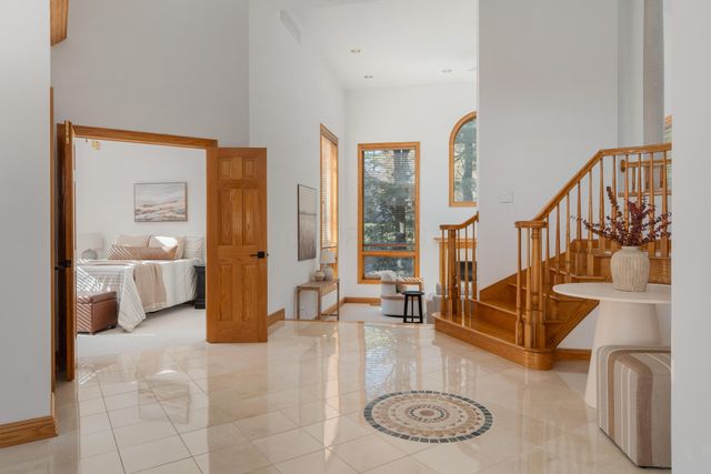 784 Pinecliff Place, Columbus, OH 43085