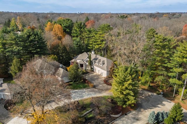 784 Pinecliff Place, Columbus, OH 43085