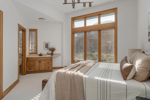 784 Pinecliff Place, Columbus, OH 43085