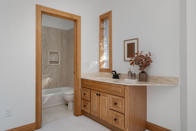 784 Pinecliff Place, Columbus, OH 43085