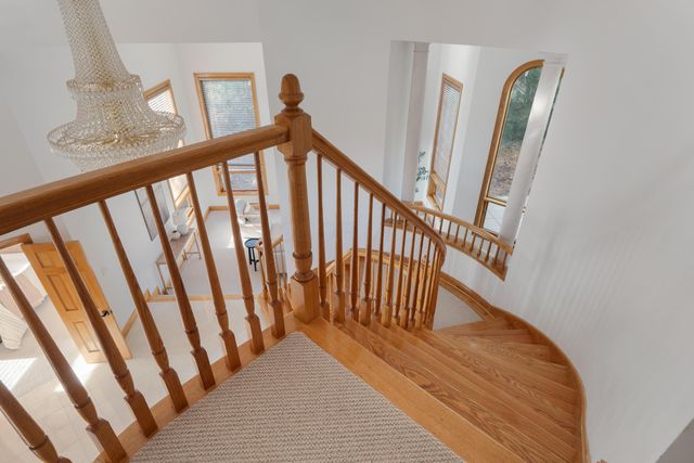 784 Pinecliff Place, Columbus, OH 43085