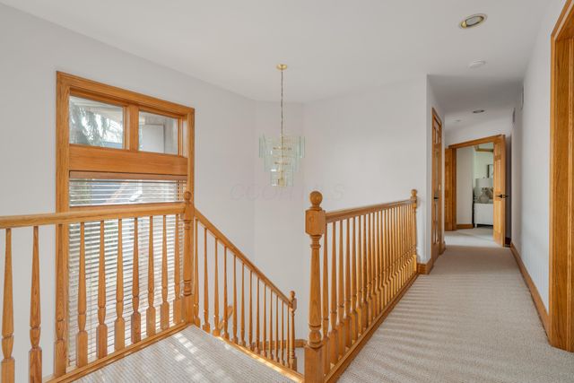 784 Pinecliff Place, Columbus, OH 43085