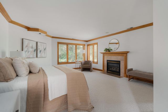 784 Pinecliff Place, Columbus, OH 43085