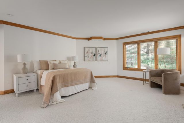 784 Pinecliff Place, Columbus, OH 43085