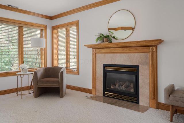 784 Pinecliff Place, Columbus, OH 43085