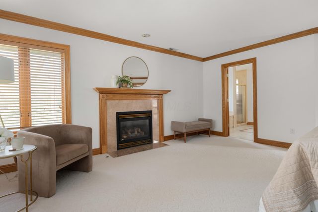 784 Pinecliff Place, Columbus, OH 43085