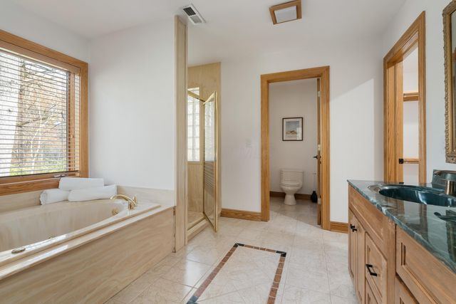 784 Pinecliff Place, Columbus, OH 43085