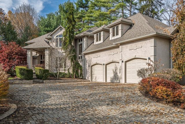 784 Pinecliff Place, Columbus, OH 43085