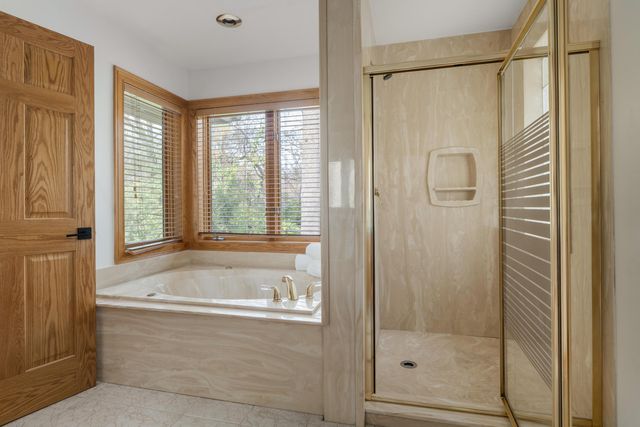 784 Pinecliff Place, Columbus, OH 43085