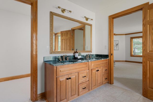 784 Pinecliff Place, Columbus, OH 43085