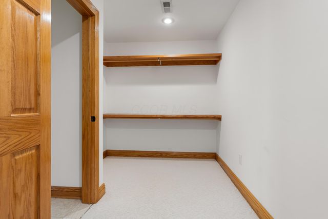 784 Pinecliff Place, Columbus, OH 43085