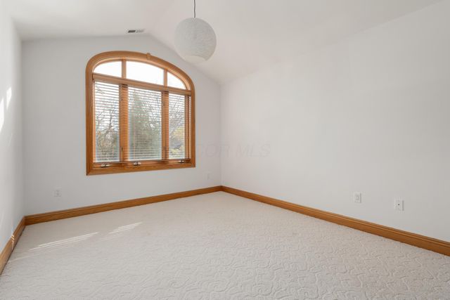 784 Pinecliff Place, Columbus, OH 43085