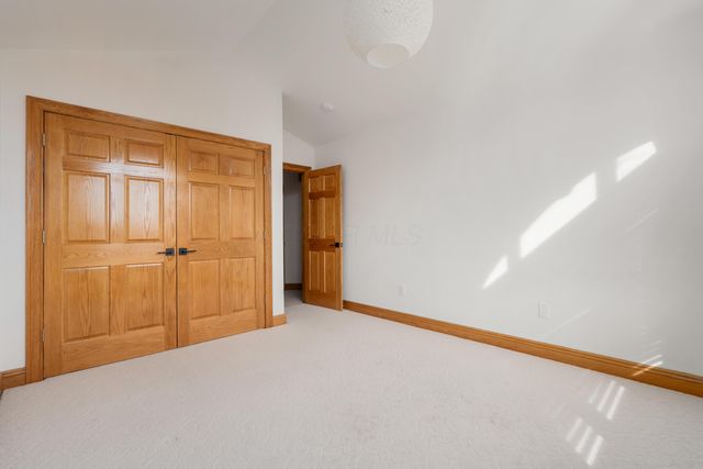 784 Pinecliff Place, Columbus, OH 43085