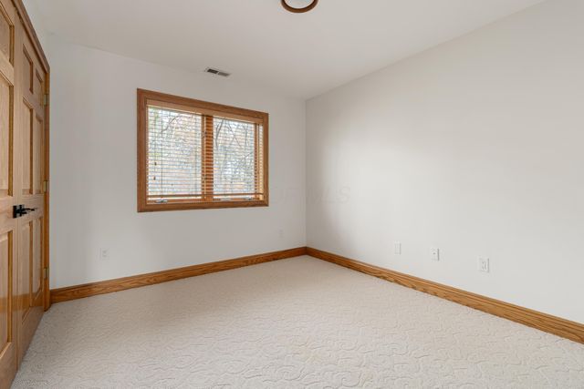 784 Pinecliff Place, Columbus, OH 43085